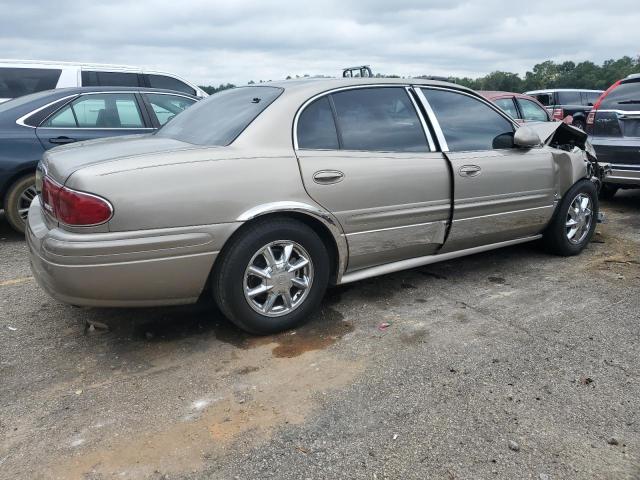 Photo 2 VIN: 1G4HR54K244152647 - BUICK LESABRE LI 