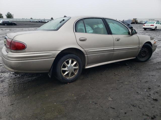 Photo 2 VIN: 1G4HR54K24U121723 - BUICK LESABRE 