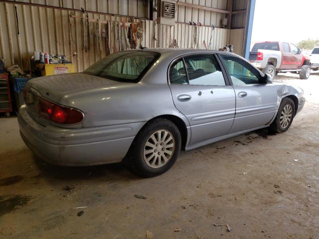 Photo 2 VIN: 1G4HR54K25U186766 - BUICK LESABRE LI 