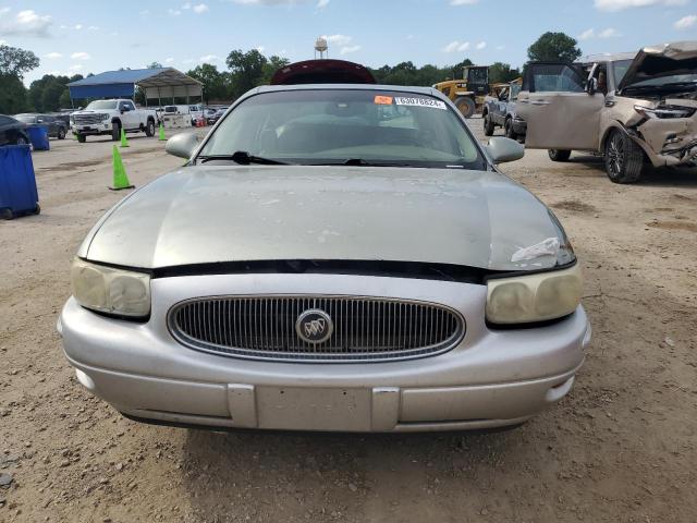 Photo 4 VIN: 1G4HR54K25U243404 - BUICK LESABRE 