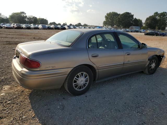 Photo 2 VIN: 1G4HR54K32U173357 - BUICK LESABRE LI 