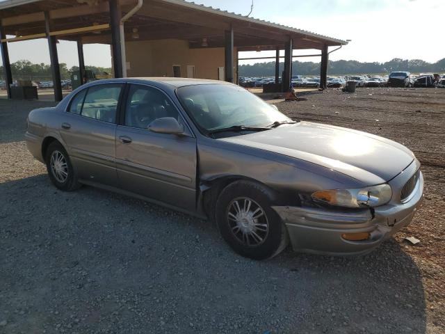 Photo 3 VIN: 1G4HR54K32U173357 - BUICK LESABRE LI 