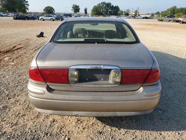 Photo 5 VIN: 1G4HR54K32U173357 - BUICK LESABRE LI 