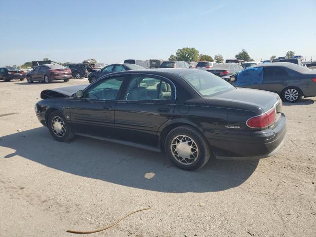 Photo 1 VIN: 1G4HR54K32U203764 - BUICK LESABRE 