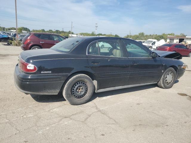 Photo 2 VIN: 1G4HR54K32U203764 - BUICK LESABRE 