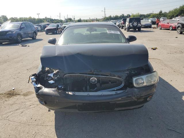 Photo 4 VIN: 1G4HR54K32U203764 - BUICK LESABRE 