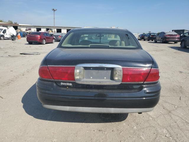 Photo 5 VIN: 1G4HR54K32U203764 - BUICK LESABRE 