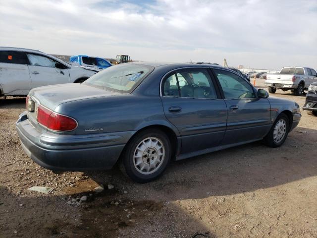 Photo 2 VIN: 1G4HR54K32U264242 - BUICK LESABRE 