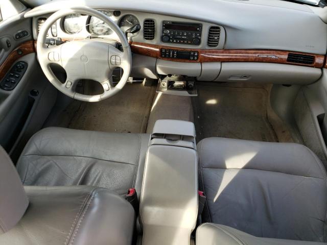 Photo 7 VIN: 1G4HR54K32U264242 - BUICK LESABRE 