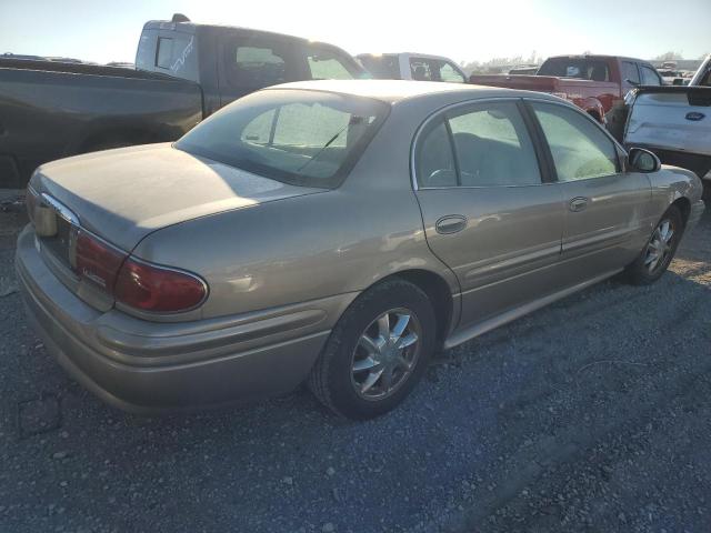 Photo 2 VIN: 1G4HR54K33U170654 - BUICK LESABRE LI 