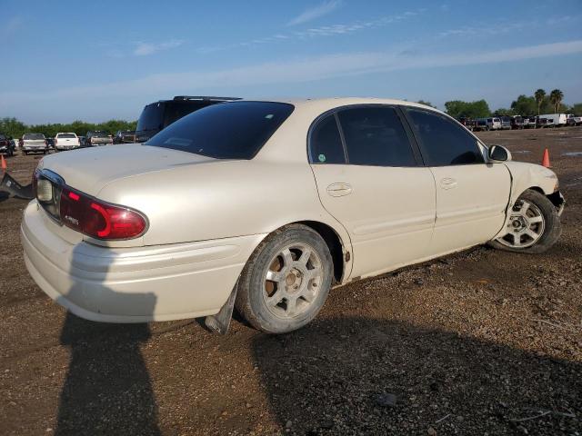 Photo 2 VIN: 1G4HR54K33U264968 - BUICK LESABRE 