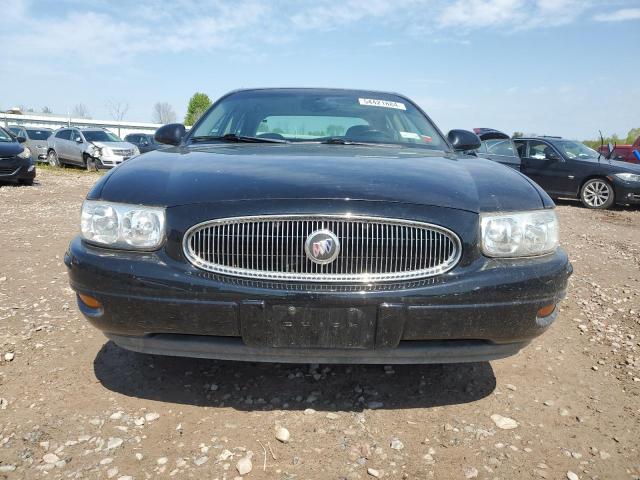 Photo 4 VIN: 1G4HR54K344174642 - BUICK LESABRE 