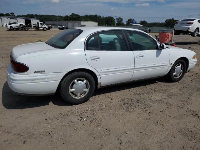 Photo 2 VIN: 1G4HR54K3YU119629 - BUICK LESABRE 