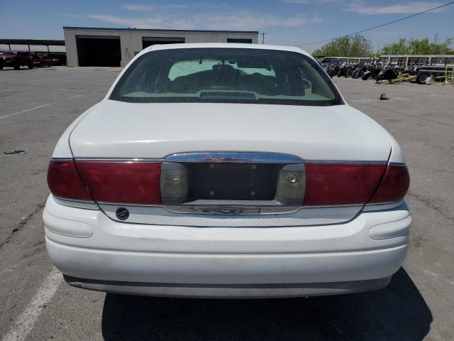 Photo 5 VIN: 1G4HR54K3YU282796 - BUICK LESABRE 