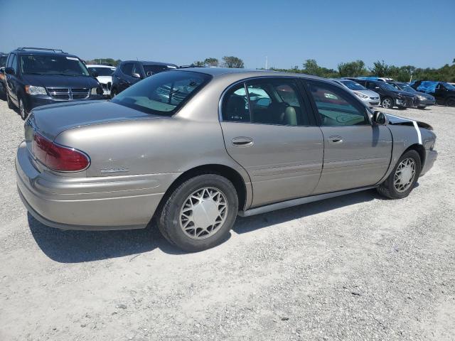 Photo 2 VIN: 1G4HR54K42U283835 - BUICK LESABRE LI 