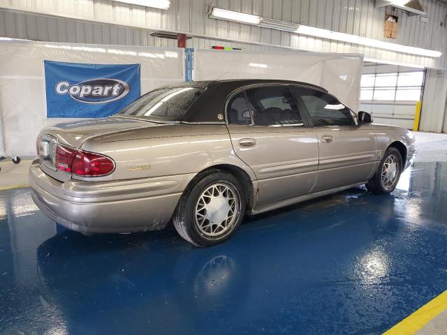 Photo 2 VIN: 1G4HR54K43U135637 - BUICK LESABRE 