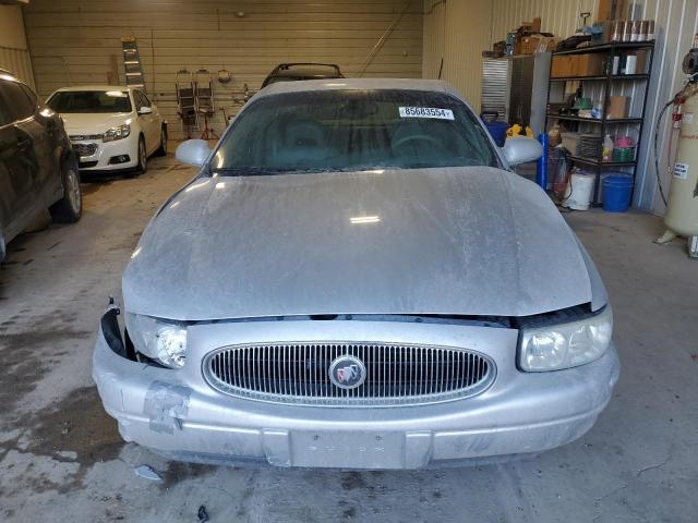 Photo 4 VIN: 1G4HR54K43U165303 - BUICK LESABRE LI 