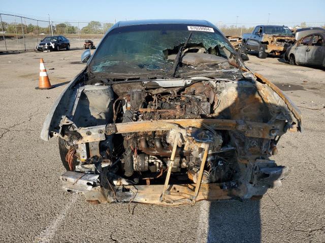 Photo 4 VIN: 1G4HR54K43U173286 - BUICK LESABRE LI 