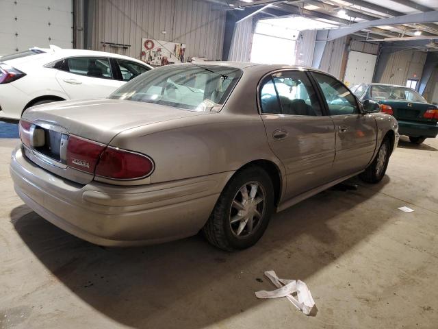 Photo 2 VIN: 1G4HR54K43U177628 - BUICK LESABRE 