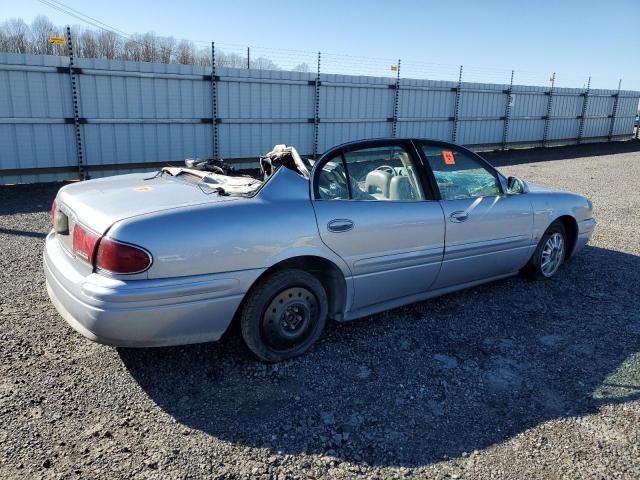 Photo 2 VIN: 1G4HR54K44U225985 - BUICK LESABRE 