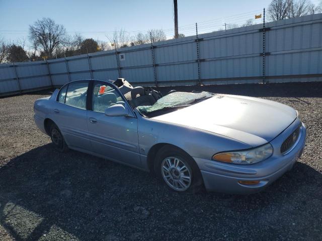 Photo 3 VIN: 1G4HR54K44U225985 - BUICK LESABRE 