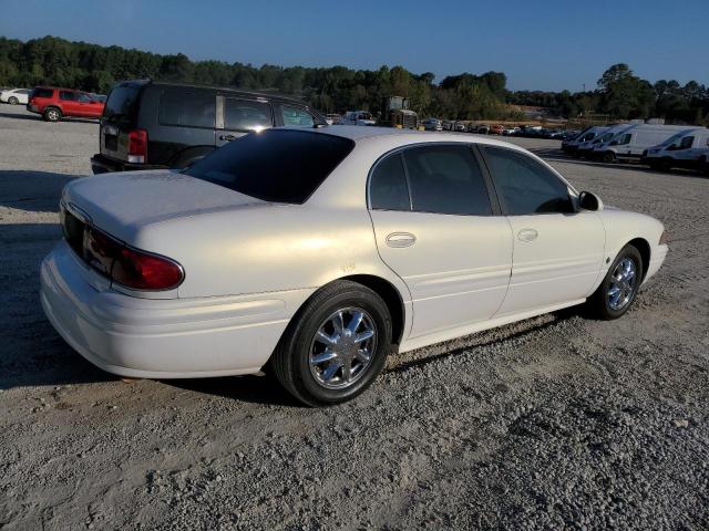 Photo 2 VIN: 1G4HR54K45U122146 - BUICK LESABRE LI 