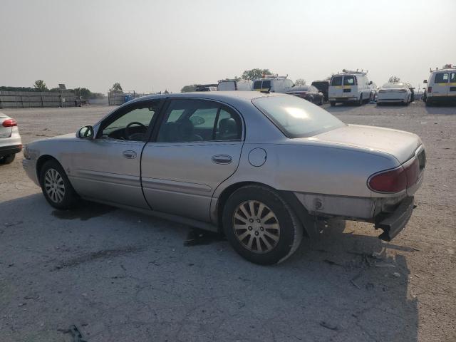 Photo 1 VIN: 1G4HR54K45U139240 - BUICK LESABRE 