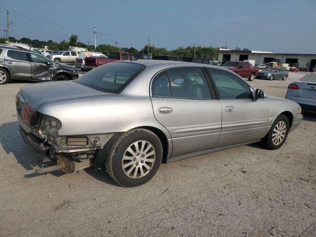 Photo 2 VIN: 1G4HR54K45U139240 - BUICK LESABRE 