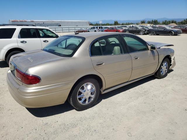 Photo 2 VIN: 1G4HR54K45U285797 - BUICK LESABRE LI 