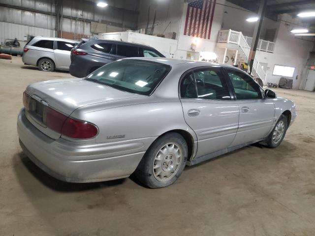 Photo 2 VIN: 1G4HR54K51U123977 - BUICK LESABRE 