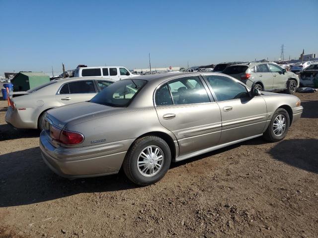 Photo 2 VIN: 1G4HR54K52U160206 - BUICK LESABRE LI 