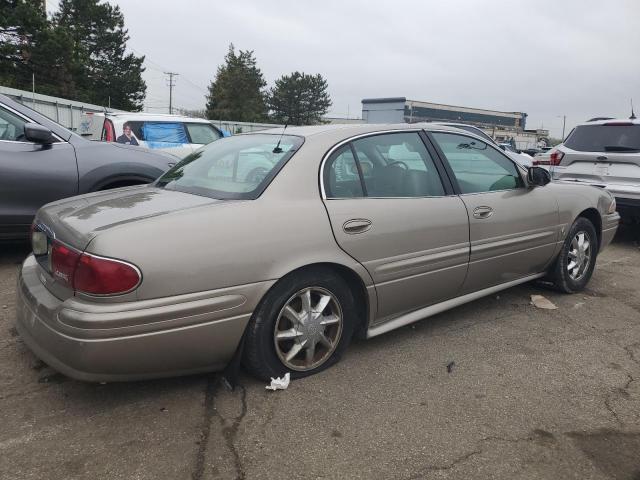 Photo 2 VIN: 1G4HR54K53U173121 - BUICK LESABRE 