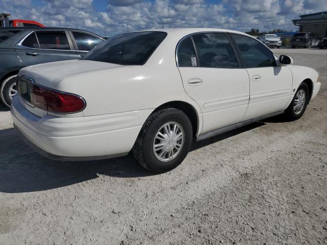 Photo 2 VIN: 1G4HR54K53U189559 - BUICK LESABRE LI 