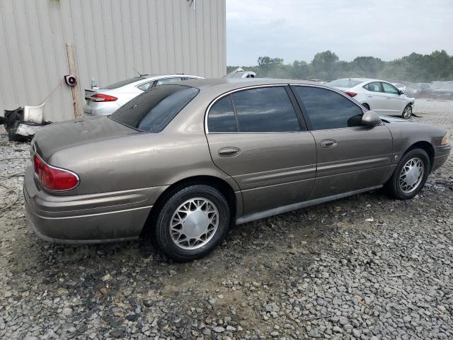 Photo 2 VIN: 1G4HR54K53U216999 - BUICK LESABRE 