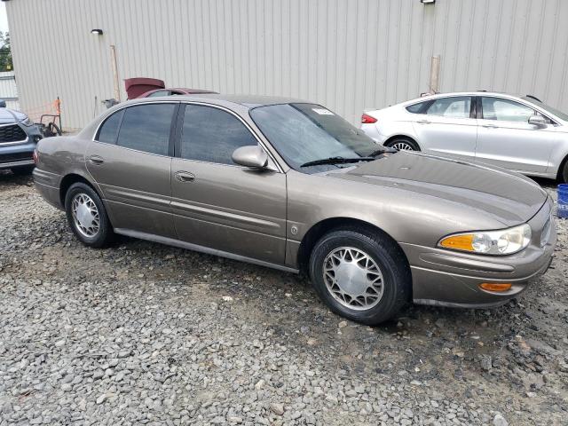 Photo 3 VIN: 1G4HR54K53U216999 - BUICK LESABRE 