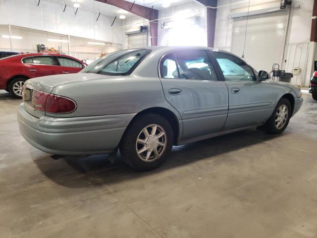 Photo 2 VIN: 1G4HR54K53U228599 - BUICK LESABRE LI 