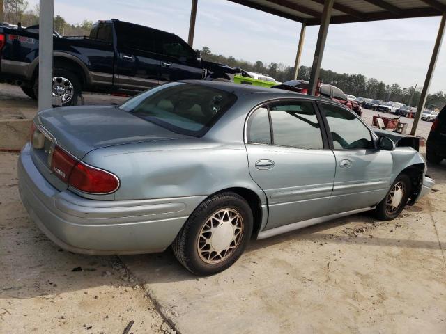 Photo 2 VIN: 1G4HR54K53U240588 - BUICK LESABRE 