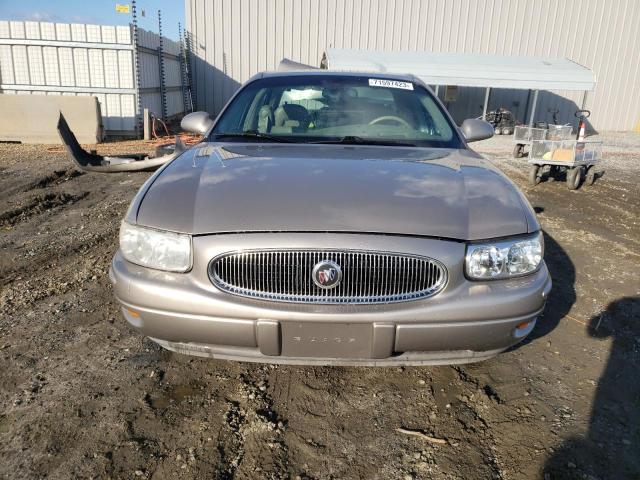 Photo 4 VIN: 1G4HR54K53U263367 - BUICK LESABRE 