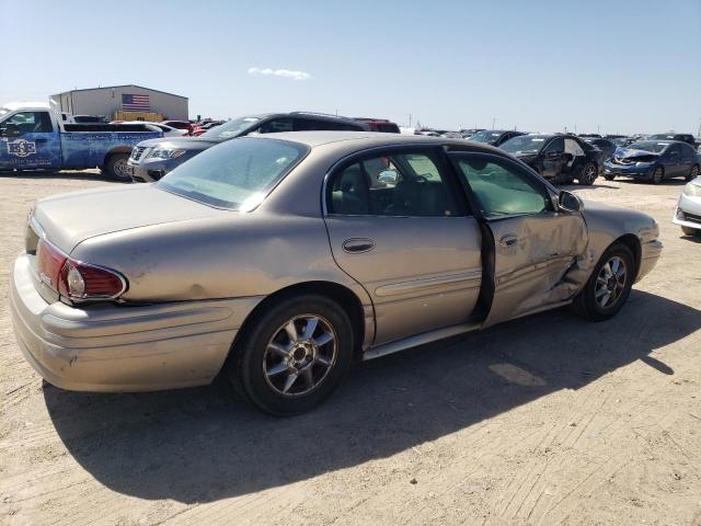 Photo 2 VIN: 1G4HR54K53U287281 - BUICK LESABRE 