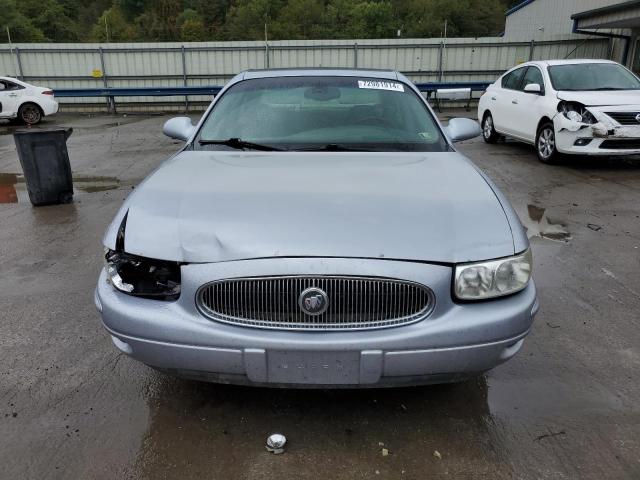 Photo 4 VIN: 1G4HR54K55U178192 - BUICK LESABRE LI 