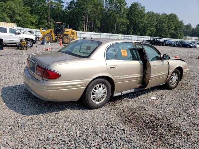 Photo 2 VIN: 1G4HR54K55U243154 - BUICK LESABRE 