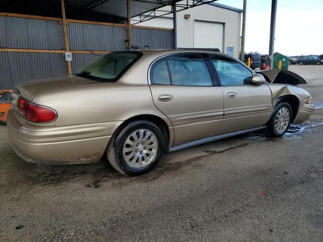 Photo 2 VIN: 1G4HR54K55U284979 - BUICK LESABRE 