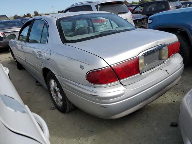 Photo 1 VIN: 1G4HR54K63U129130 - BUICK LESABRE 