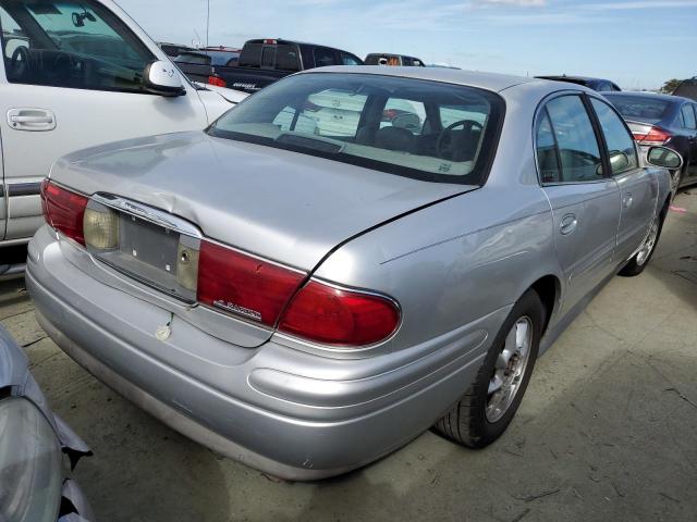 Photo 2 VIN: 1G4HR54K63U129130 - BUICK LESABRE 