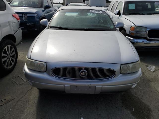 Photo 4 VIN: 1G4HR54K63U129130 - BUICK LESABRE 