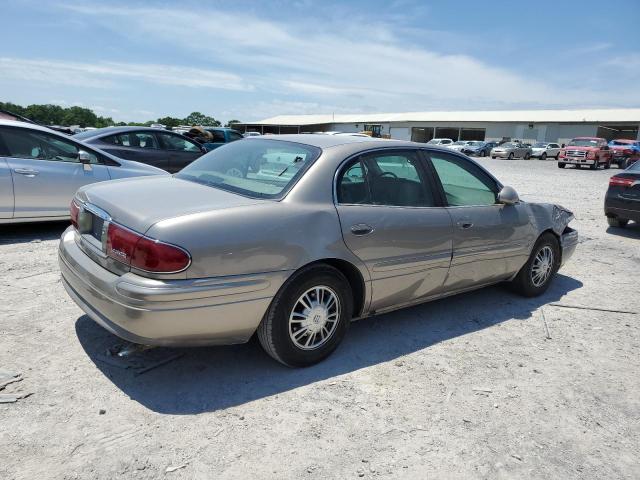 Photo 2 VIN: 1G4HR54K63U180871 - BUICK LESABRE 