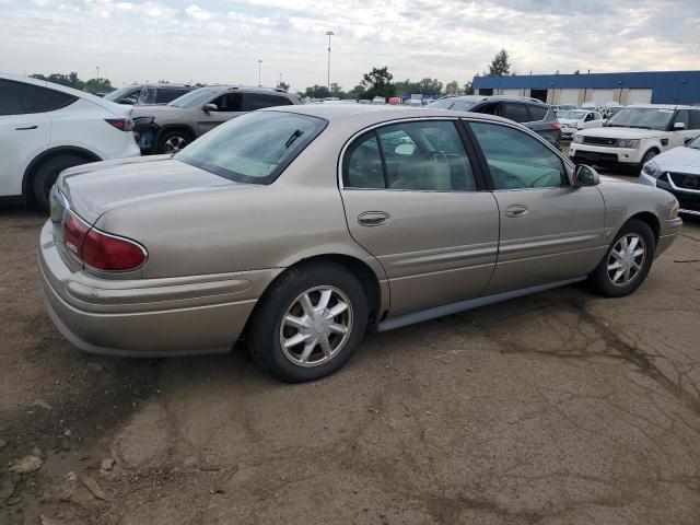 Photo 2 VIN: 1G4HR54K644116881 - BUICK LESABRE LI 