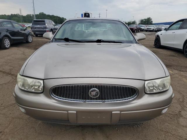 Photo 4 VIN: 1G4HR54K644116881 - BUICK LESABRE LI 