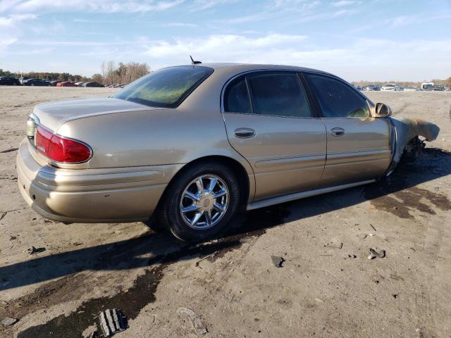 Photo 2 VIN: 1G4HR54K65U146514 - BUICK LESABRE 