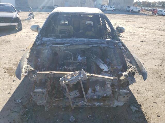 Photo 4 VIN: 1G4HR54K65U146514 - BUICK LESABRE 